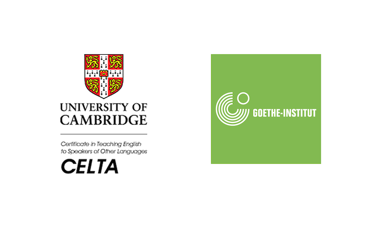 Language certification